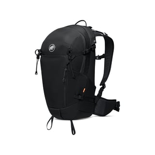 MAMMUT｜LESS THAN 30L (Lithium 15 (2530-00301-40155)) Lithium 30 | Mammut