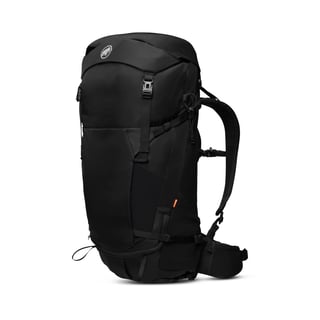 Marmot Lithium マーモット　リチウム 2530-03562-0001_main_223479.jpg