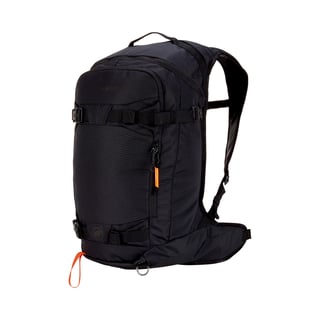 MAMMUT NIRVANA 25 バックカントリー Mammut Nirvana 25L Backpack - Ski