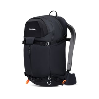 www.mammut.com