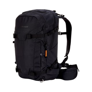 Nirvana 30 | Mammut