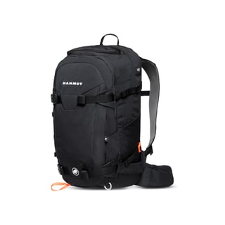 Mammut　nirvana30 Mammut Nirvana 30 Backpacks | Absolute-Snow