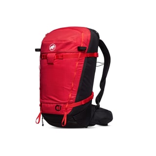 Mammut Aenergy ST 32 マムート エナジーST 32 Aenergy ST 32 | Mammut