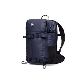 Nirvana 28 Women | Mammut