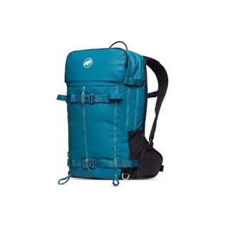 MAMMUT NIRVANA FLIP 18 バックパック Nirvana 18 | Mammut