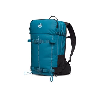 Mammut　nirvana30 2560-00260-0001_main_258063.jpg