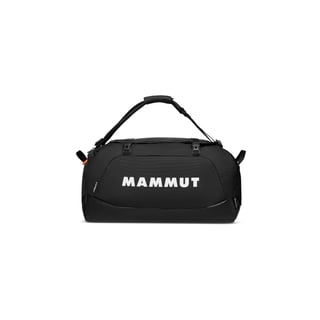 Cargon 90 | Mammut