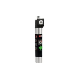 MAMMUT マムート カーボンカートリッジ Cartridge Mammut Carbon Cartridge 300 bar cartridge for avalanche backpack