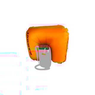 MAMMUTエアバック 2610-01230-0001_main_7948.jpg