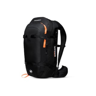 MAMMUT PRO35L Airbag 3.0 ＋ カートリッジ 付き 2610-01330-00533_main_221636.jpg
