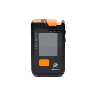 Barryvox S2 | Mammut