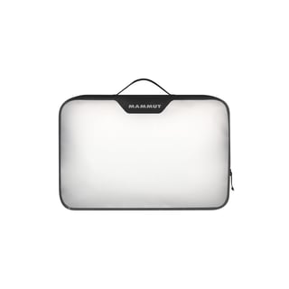 Smart Case Light | Mammut