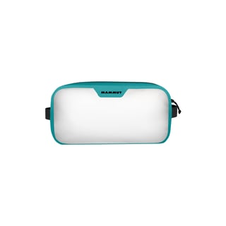 【限定１点新品】MAMMUTのSMART CASE LIGHT sizeＬ Smart Case Light | Mammut