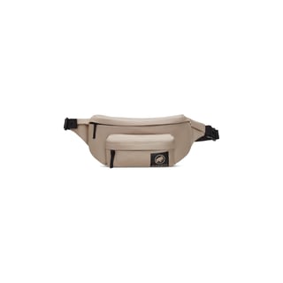 JIM MELVILLE 別注 Waist Bag 値下げ不可！ Forest Waist Bag商品ページ | MAKAVELIC OFFICIAL ONLINE STORE