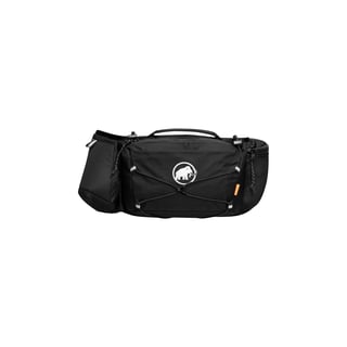 バッグ MAMMUT Lithium Waistpack MAMMUT ウエストポーチ リチウム ウエストパック / Lithium
