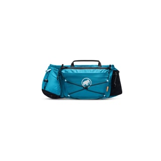 バッグ MAMMUT Lithium Waistpack Lithium Waistpack | Mammut