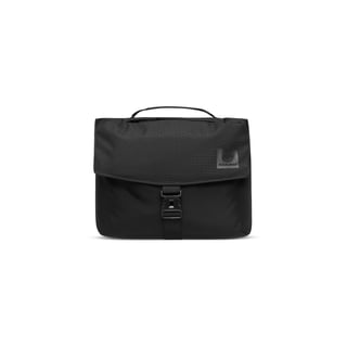 MAMMUT エクセロン メッセンジャー 8 グリーン　dark jade Xeron Messenger 8 | Mammut