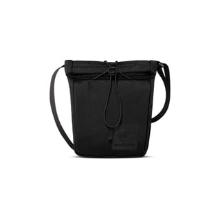 完売品　美品 ROTTWEILER CODURA SHOULDER POUCH 完売品 美品 ROTTWEILER CODURA SHOULDER POUCH