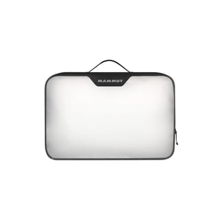 【限定１点新品】MAMMUTのSMART CASE LIGHT sizeＬ Smart Case Light L | Mammut
