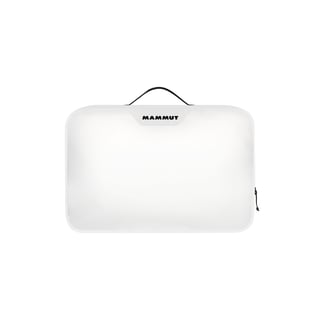 Smart Case Light L | Mammut