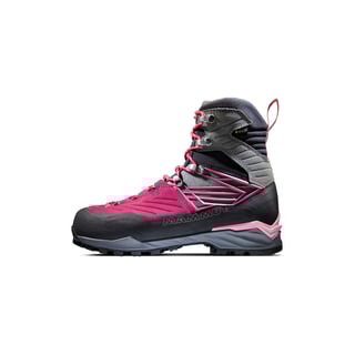 趣味+スポーツ+実用 MAMMUT 150YEARS STORIES Mammut Kento High GTX® Men | Weigh My Rack