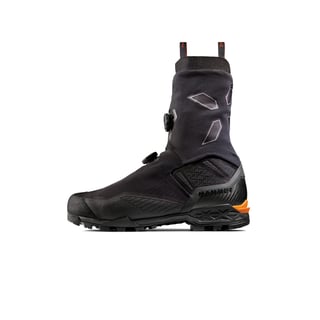 Taiss Pro High GTX Men | Mammut Taiss Pro High GTX Men | Mammut