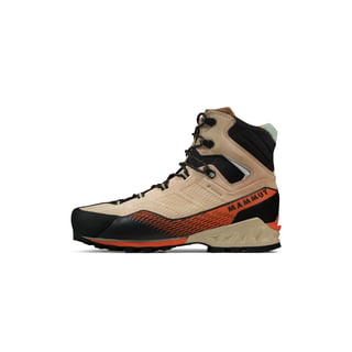 MAMMUT KENTO PRO HIGH GTX 登山靴 Mammut Kento Pro High GTX M Gentian/Dark Titanium Mountaineering