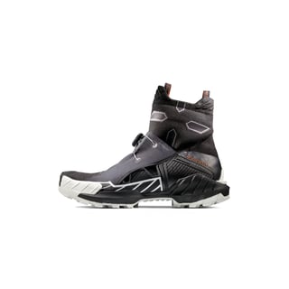 登山用品 Mammut - MAMMUT Duncan BOA High GTX Men Eiger Speed BOA® High GTX Men | Mammut