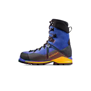 Kento Mountain High GTX Women | Mammut
