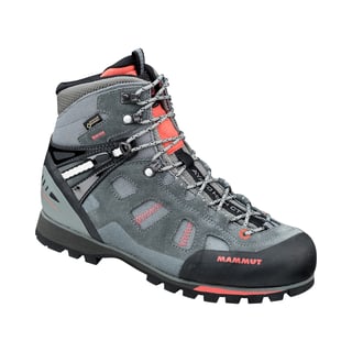 Ayako High GTX® Women | Mammut
