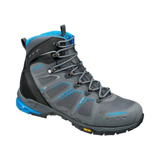 [新品]MAMMUT T Aenergy High GTX T Aenergy High GTX® Men | Mammut