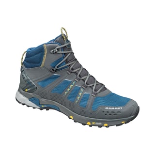 [新品]MAMMUT T Aenergy High GTX Best mammut t aenergy high gtx boot Free Shipping