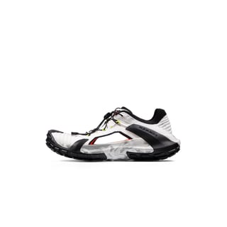 靴 mahoo EU37/24cm Momentum MXV Shift Clog | Womens Shoes | ABEO – ABEO Footwear