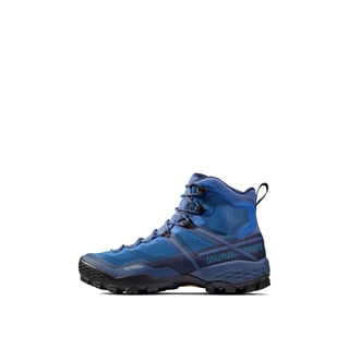登山用品 Mammut - MAMMUT Duncan BOA High GTX Men SAPDARSAP_D1.jpg