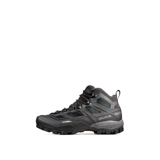 Ducan Mid GTX Men | Mammut
