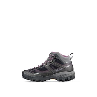Ducan Mid GTX Women | Mammut
