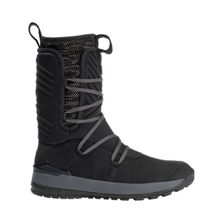 Falera Pro High WP Women | Mammut