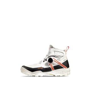 Ducan BOA® High GTX Men | Mammut