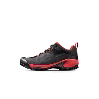 登山用品 Mammut - Mammut Ducan Mid GTX Women US7.5/B+ Girun II Low GTX Women | Mammut