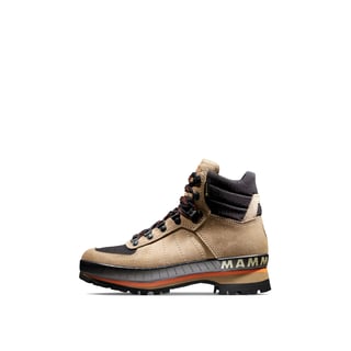 Yatna II High GTX Women | Mammut