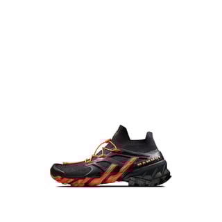 Aegility Pro Mid DT Men | Mammut
