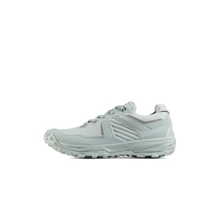 Ultimate III Low GTX Women - 3030-04670 | Mammut