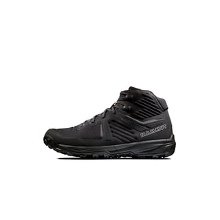 ＊Autumn＊　0731 PUMA 180 Texture Lace Up Mens Brown Sneakers Casual Shoes