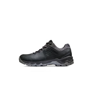 Pánské turistické boty Mammut Mercury IV Low GTX M 3030-04700-7514