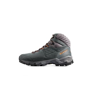Mammut - MAMMUT ユリウス 楽天市場】MAMMUT マムート Sertig II Low GTX Men 303004280