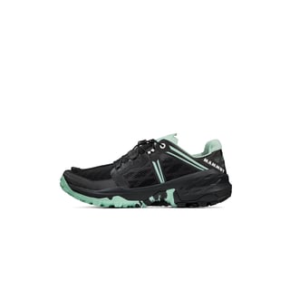 新品 24.0 MAMMUT Sertig TR Low GTX Sertig TR Low GTX Men | Mammut
