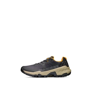 Sertig II Low GTX Men | Mammut