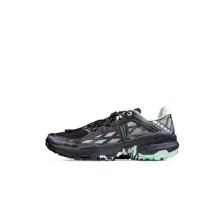 Sertig TR Low GTX Women | Mammut