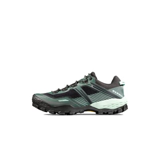 Ducan II Low GTX Men | Mammut