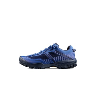 Ducan II Low GTX Men | Mammut